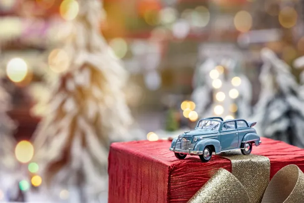 MasonSlots Kasino Apl Android/iOS