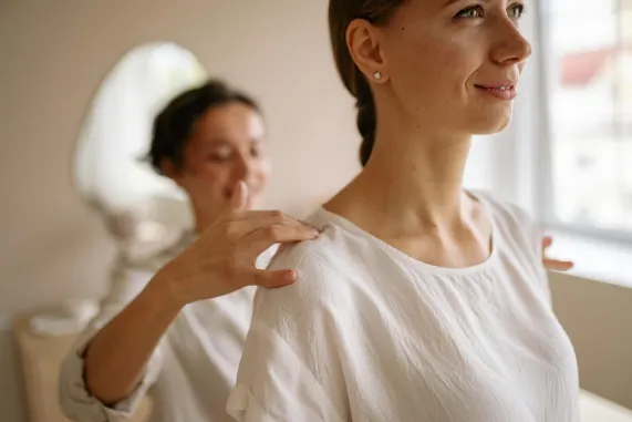 MasonSlots Kasino Sokongan